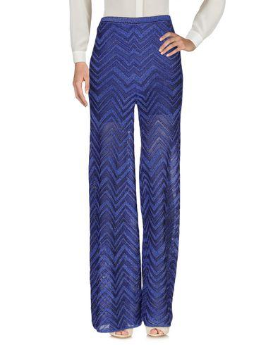 Брюки M MISSONI
