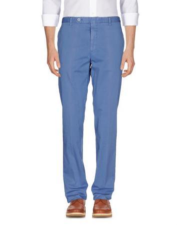 Брюки ROTASPORT