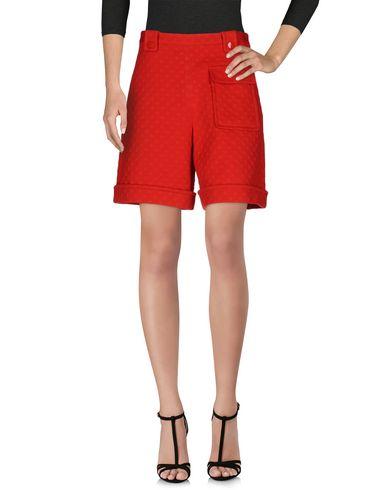 Брюки M MISSONI