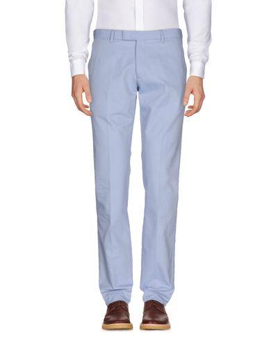 Брюки ARMANI COLLEZIONI