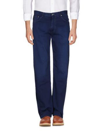 Брюки FRED PERRY