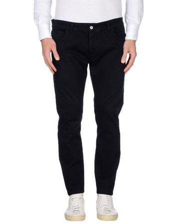 Брюки ENTRE AMIS