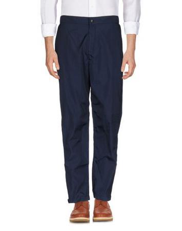 Брюки T BY ALEXANDER WANG