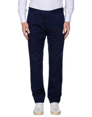 Брюки SANTANIELLO NAPOLI