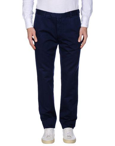 Брюки SANTANIELLO NAPOLI