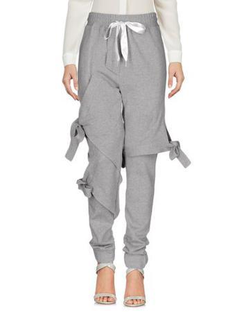 Брюки NICOPANDA