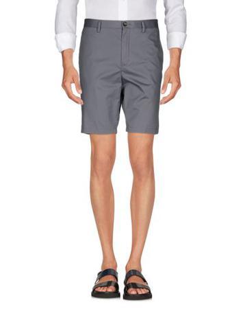 Брюки MICHAEL KORS