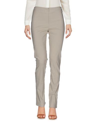 Брюки LIVIANA CONTI