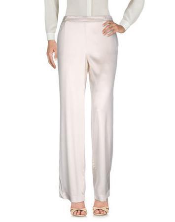 Брюки FABIANA FILIPPI