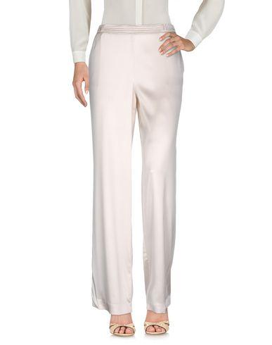 Брюки FABIANA FILIPPI