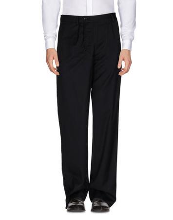 Брюки HBA  HOOD BY AIR