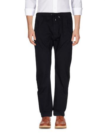 Брюки DEPARTMENT 5