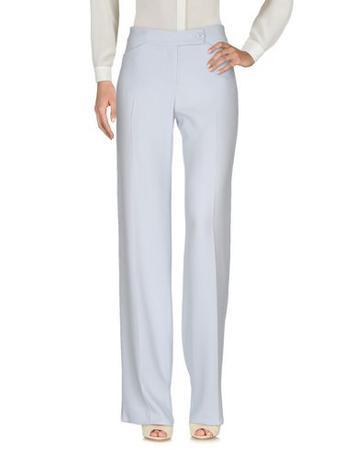 Брюки EMPORIO ARMANI