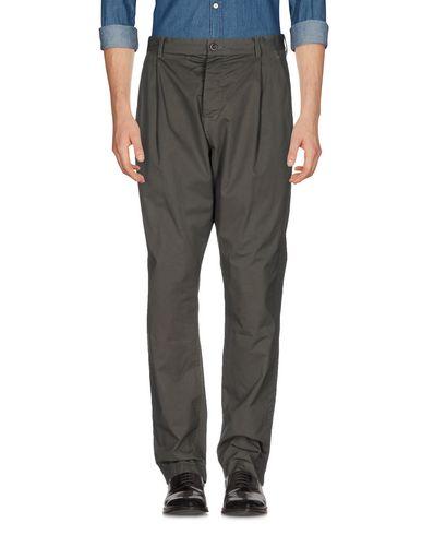 Брюки SACAI