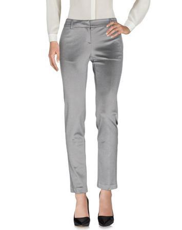 Брюки ATOS LOMBARDINI