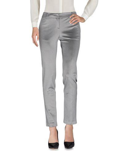 Брюки ATOS LOMBARDINI