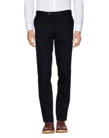 Брюки PAL ZILERI