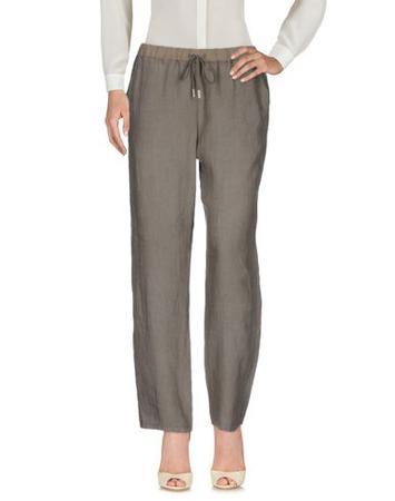 Брюки ROSSOPURO