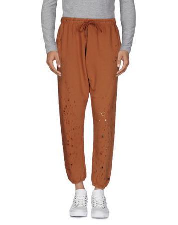 Брюки C.Y.H. CLAP YOUR HAND