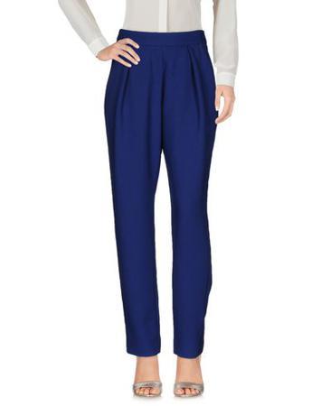 Брюки ISSEY MIYAKE