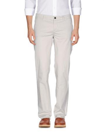 Брюки ALPHA STUDIO