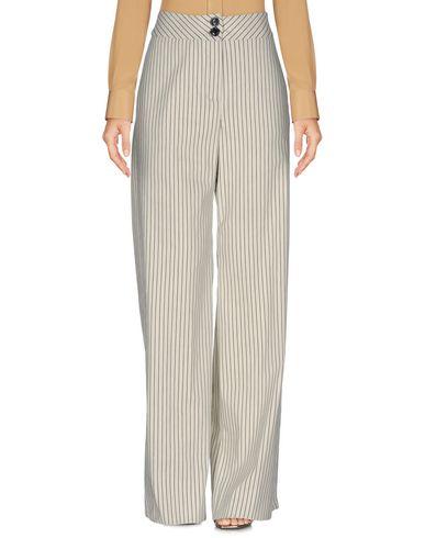 Брюки LIVIANA CONTI