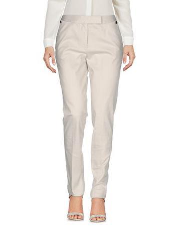 Брюки PAUL SMITH BLACK LABEL