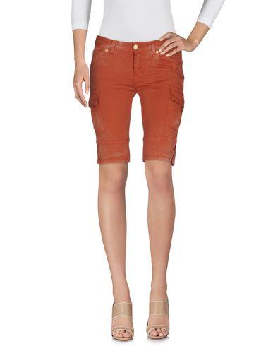 Брюки PIANURASTUDIO