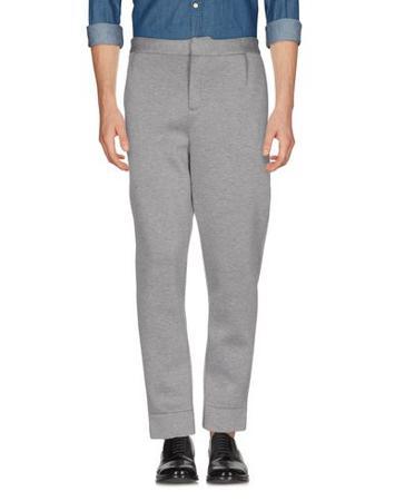 Брюки T BY ALEXANDER WANG