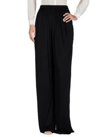 Брюки EMANUEL UNGARO