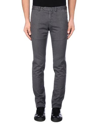 Брюки I CAPRESI