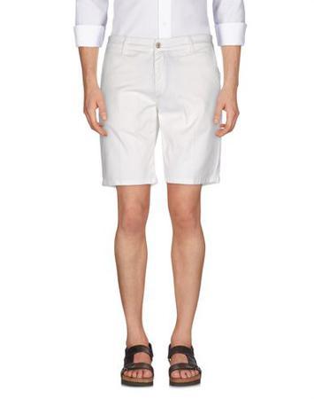 Брюки MANUEL RITZ Брюки MANUEL RITZ