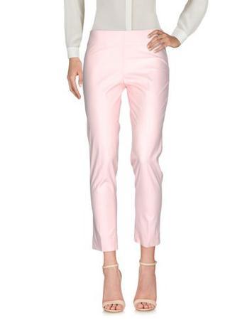 Брюки ANNECLAIRE