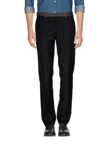 Брюки DIOR HOMME