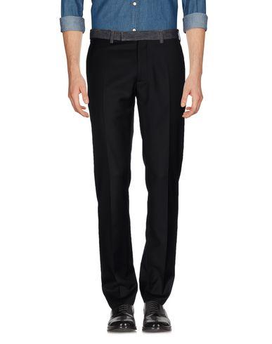 Брюки DIOR HOMME