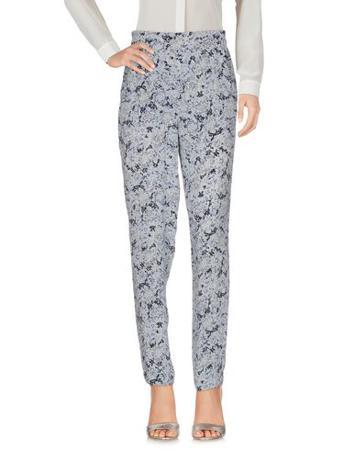 Брюки ROSEMUNDE COPENHAGEN