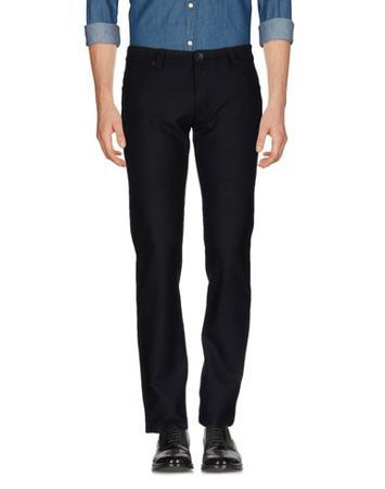 Брюки ARMANI COLLEZIONI