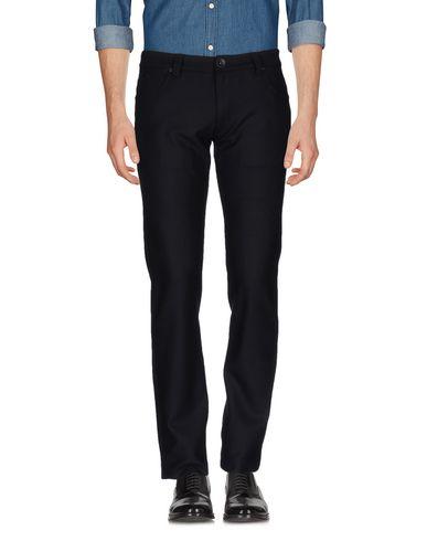 Брюки ARMANI COLLEZIONI