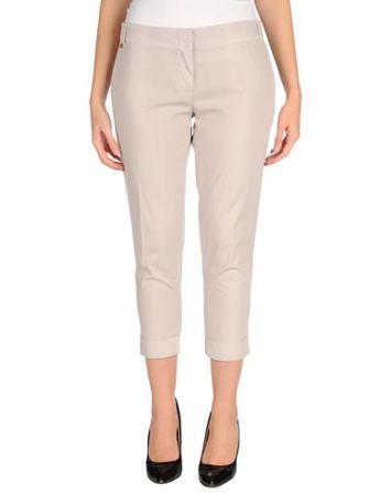 Брюки MANILA GRACE