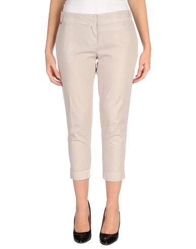 Брюки MANILA GRACE