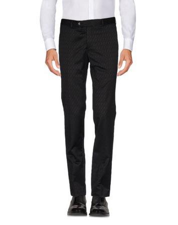 Брюки MANUEL RITZ Брюки MANUEL RITZ