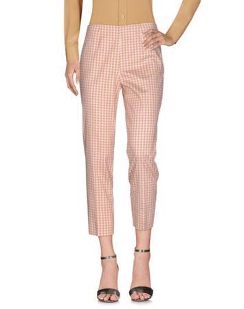 Брюки QL2  QUELLEDUE