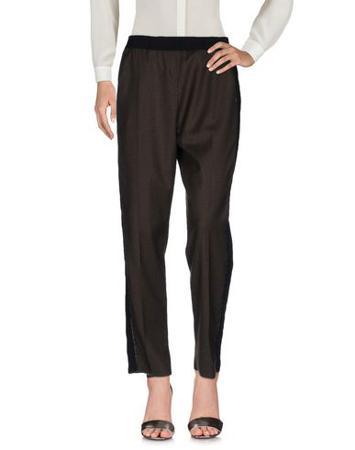 Брюки SPORTMAX CODE