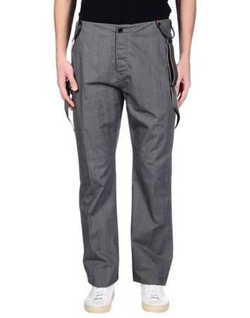 Брюки JOHN VARVATOS ★ U.S.A. 