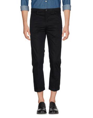 Брюки GAZZARRINI