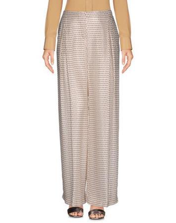 Брюки ATTIC AND BARN