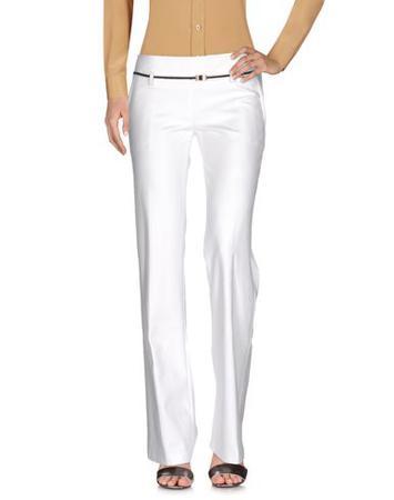 Брюки ATOS LOMBARDINI