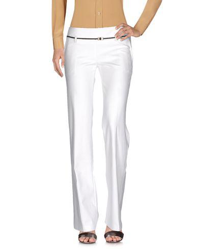 Брюки ATOS LOMBARDINI