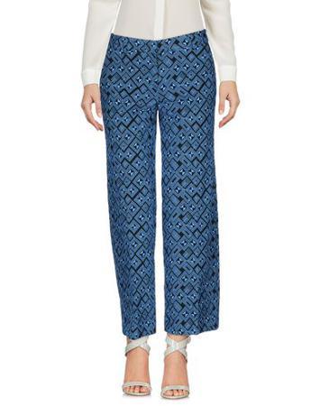 Брюки NEW YORK INDUSTRIE