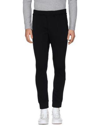 Брюки PAOLO PECORA